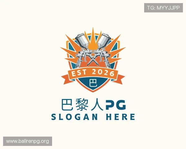 探究巴黎人pg